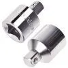 Адаптер для инструмента Hans 1"M x 3/4"F, 70мм (8804) изображение 3