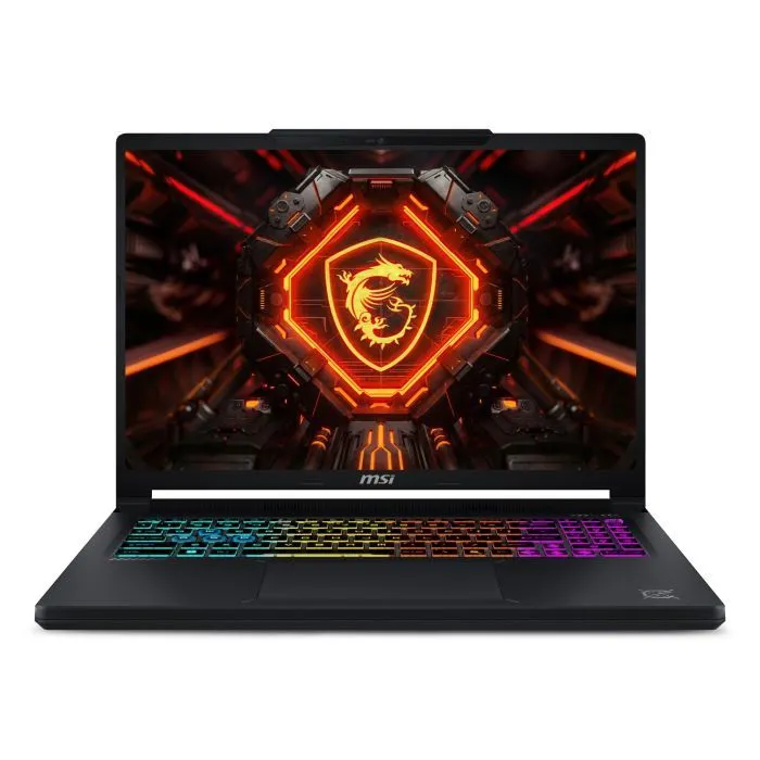 Ноутбук MSI Cross 16HX E14WFK-053XUA (9S7-265343-053)