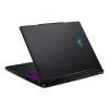 Ноутбук MSI Cross 16HX E14WFK-053XUA (9S7-265343-053) изображение 2