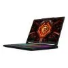 Ноутбук MSI Cross 16HX E14WFK-053XUA (9S7-265343-053) изображение 3