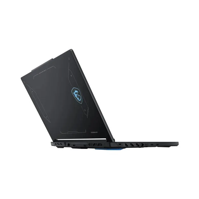Ноутбук MSI Cross 16HX E14WFK-053XUA (9S7-265343-053) изображение 4
