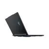 Ноутбук MSI Cross 16HX E14WFK-053XUA (9S7-265343-053) изображение 4