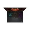 Ноутбук MSI Cross 16HX E14WFK-053XUA (9S7-265343-053) изображение 5