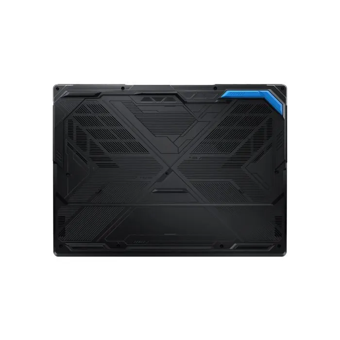 Ноутбук MSI Cross 16HX E14WFK-053XUA (9S7-265343-053) изображение 6