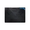 Ноутбук MSI Cross 16HX E14WFK-053XUA (9S7-265343-053) изображение 6
