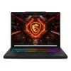 Ноутбук MSI Cross 16HX E14WFK-053XUA (9S7-265343-053)