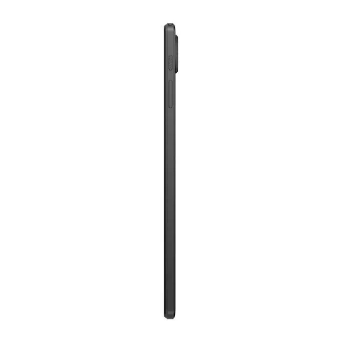 Планшет Doogee Tab A9 Pro 10.1" 4/128GB Wi-Fi Black VIP Edition (6923740268315) изображение 10