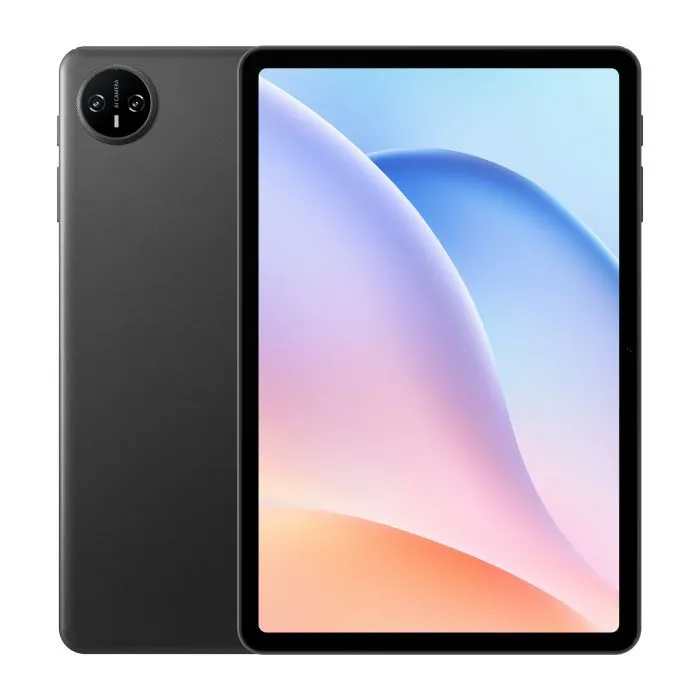Планшет Doogee Tab A9 Pro 10.1" 4/128GB Wi-Fi Black VIP Edition (6923740268315) изображение 2