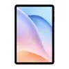 Планшет Doogee Tab A9 Pro 10.1" 4/128GB Wi-Fi Black VIP Edition (6923740268315) изображение 3
