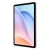Планшет Doogee Tab A9 Pro 10.1" 4/128GB Wi-Fi Black VIP Edition (6923740268315) изображение 4