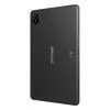 Планшет Doogee Tab A9 Pro 10.1" 4/128GB Wi-Fi Black VIP Edition (6923740268315) изображение 7