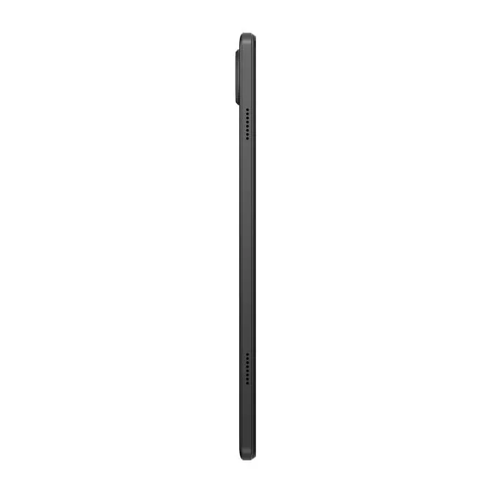 Планшет Doogee Tab A9 Pro 10.1" 4/128GB Wi-Fi Black VIP Edition (6923740268315) изображение 8