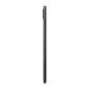 Планшет Doogee Tab A9 Pro 10.1" 4/128GB Wi-Fi Black VIP Edition (6923740268315) изображение 8