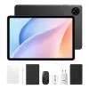 Планшет Doogee Tab A9 Pro 10.1" 4/128GB Wi-Fi Black VIP Edition (6923740268315)