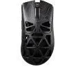 Мишка GamePro Genesis Hollow Wireless/Bluetooth/USB Black (GM870HB) зображення 2