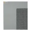 Шафа напольна Ipcom 24U, 600x800 (С-24U-06х08-ДП-ПГ-9005) (С-24U-06х08-ДП-ПГ-9005) зображення 3