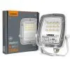 Прожектор Videx F5 10W 3000-5000-6500K 230V White (VL-F5-010CW) зображення 11