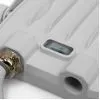 Прожектор Videx F5 10W 3000-5000-6500K 230V White (VL-F5-010CW) зображення 6