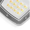 Прожектор Videx F5 10W 3000-5000-6500K 230V White (VL-F5-010CW) зображення 8