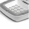 Прожектор Videx F5 10W 3000-5000-6500K 230V White (VL-F5-010CW) зображення 9