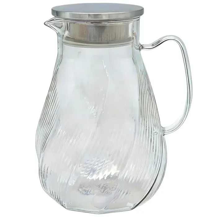 Кувшин Vittora Aqua 1,6 л (VT-5910-1600)