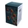 Кувшин Vittora Aqua 1,6 л (VT-5910-1600) изображение 2