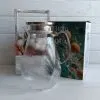 Кувшин Vittora Aqua 1,6 л (VT-5910-1600) изображение 3