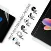 Пленка защитная Armorstandart Anti-Blue hydrogel Black Shark Pad 7/7 Pro (ARM93562) изображение 2