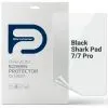 Пленка защитная Armorstandart Anti-Blue hydrogel Black Shark Pad 7/7 Pro (ARM93562)