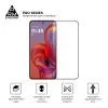Скло захисне Armorstandart Pro Motorola Edge 60 Neo 5G (ARM89993) зображення 2