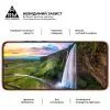 Скло захисне Armorstandart Pro Motorola Edge 60 Neo 5G (ARM89993) зображення 4
