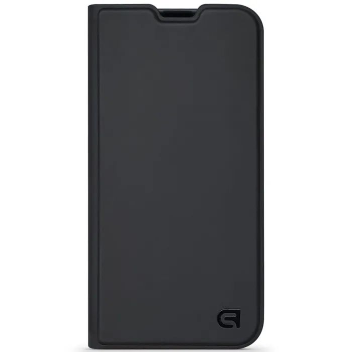 Чохол до мобільного телефона Armorstandart OneFold Case OPPO Reno16 5G Lavender (ARM92554)