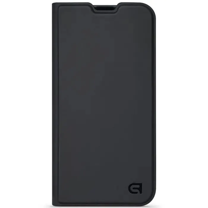 Чохол до мобільного телефона Armorstandart OneFold Case OPPO Reno16 5G Black (ARM92268)
