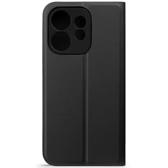 Чохол до мобільного телефона Armorstandart OneFold Case OPPO Reno16 5G Lavender (ARM92554) зображення 2
