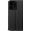 Чохол до мобільного телефона Armorstandart OneFold Case OPPO Reno16 5G Black (ARM92268) зображення 2