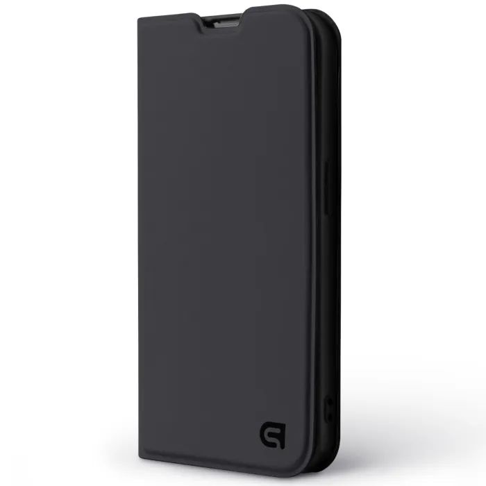 Чохол до мобільного телефона Armorstandart OneFold Case OPPO Reno16 5G Lavender (ARM92554) зображення 3