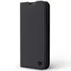 Чохол до мобільного телефона Armorstandart OneFold Case OPPO Reno16 5G Black (ARM92268) зображення 3