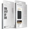 Чохол до мобільного телефона Armorstandart OneFold Case OPPO Reno16 5G Black (ARM92268) зображення 7
