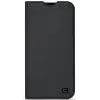 Чохол до мобільного телефона Armorstandart OneFold Case OPPO Reno16 5G Black (ARM92268)