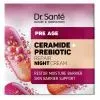 Крем для обличчя Dr. Sante Pre Age Cream Керамід + Пребіотик 50 мл (4823015946950) зображення 2