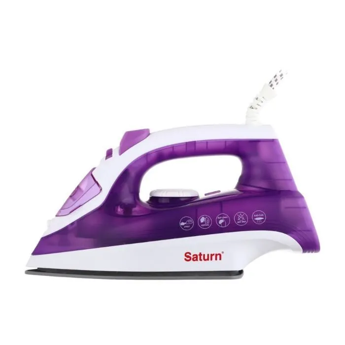Праска Saturn ST-CC6120 зображення 3