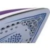 Праска Saturn ST-CC6120 зображення 4