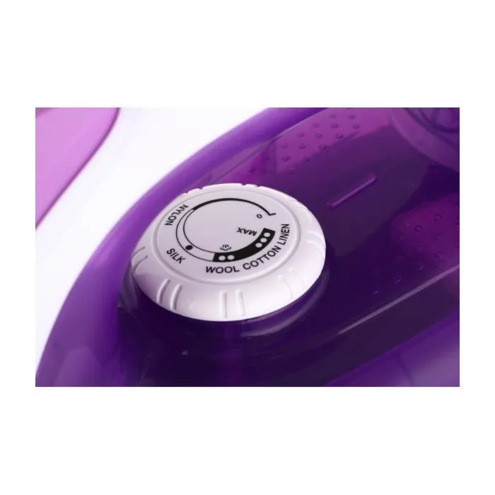 Праска Saturn ST-CC6120 зображення 5