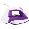 Праска Saturn ST-CC6120 зображення 6