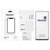 Стекло защитное BeCover 10D Xiaomi Redmi A7 Pro Black (716105) изображение 2