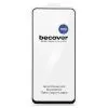 Стекло защитное BeCover 10D Xiaomi Redmi A7 Pro Black (716105) изображение 3