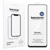 Стекло защитное BeCover 10D Xiaomi Redmi A7 Pro Black (716105)