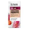 Сироватка для обличчя Dr. Sante Pre Age Serum Керамід + Пребіотик 30 мл (4823015946936) зображення 2