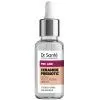 Сироватка для обличчя Dr. Sante Pre Age Serum Керамід + Пребіотик 30 мл (4823015946936)