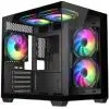 Корпус для ПК Frontier IGLOO1 F (275C)